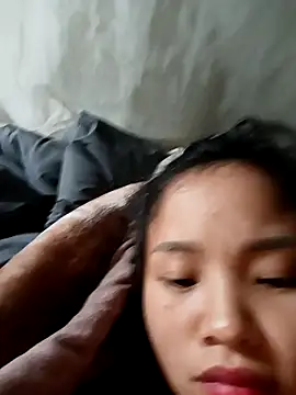 Pretty-haert online show from January 16, 4:03 pm