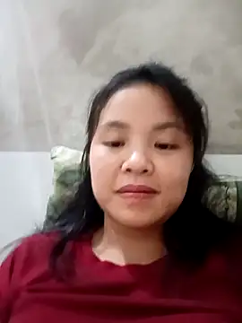 Pretty-haert online show from April 4, 3:44 pm