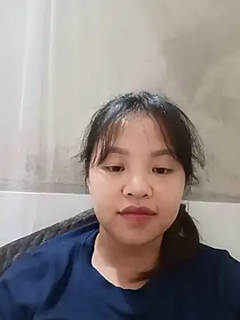 Pretty-haert online show from May 16, 1:41 am