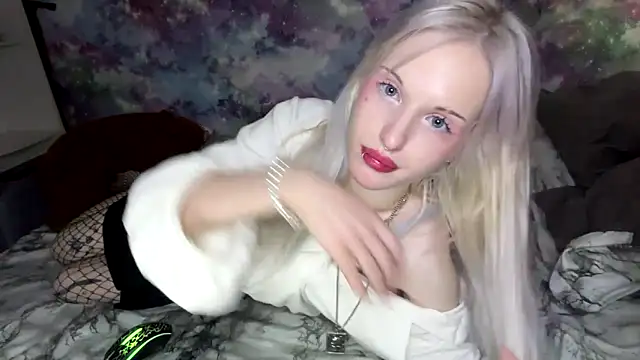 CelenFomes online show from March 3, 7:03 am