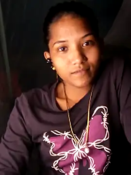 Hot Mira01 online show from November 30, 7:07 pm