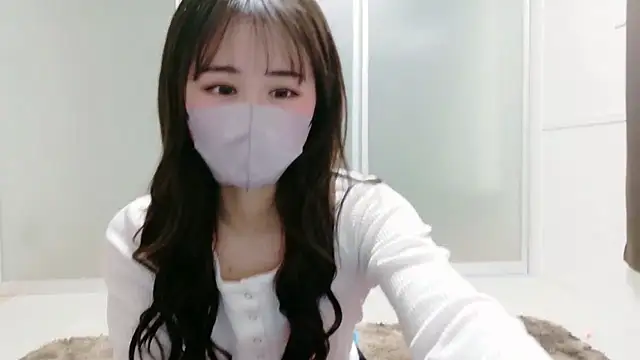 HICHAN99 online show from February 25, 2:59 pm