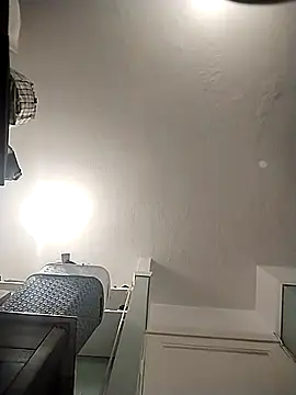 Amy01112 online show from January 31, 7:11 pm