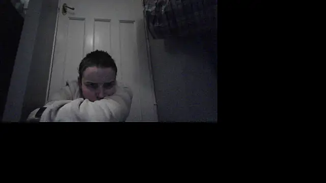 Amy01112 online show from December 18, 12:54 pm