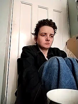 Amy01112 online show from March 22, 3:51 pm