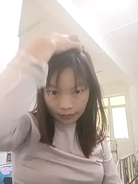 See-through22 online show from December 16, 2:50 am