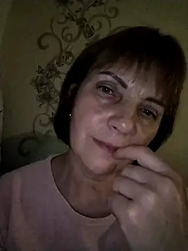 MichelleLove48 online show from February 19, 8:40 pm