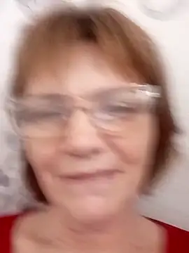 MichelleLove48 online show from March 7, 11:17 am