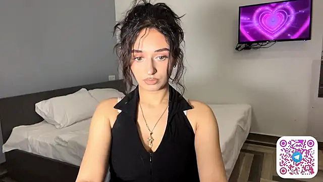 ParsedFix online show from February 15, 1:10 pm