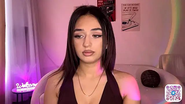 ParsedFix online show from March 16, 11:36 am