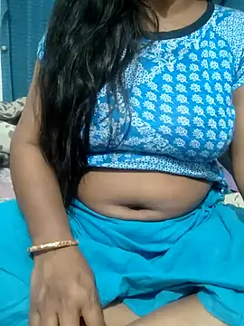 Lahari 23 online show from February 18, 6:07 pm