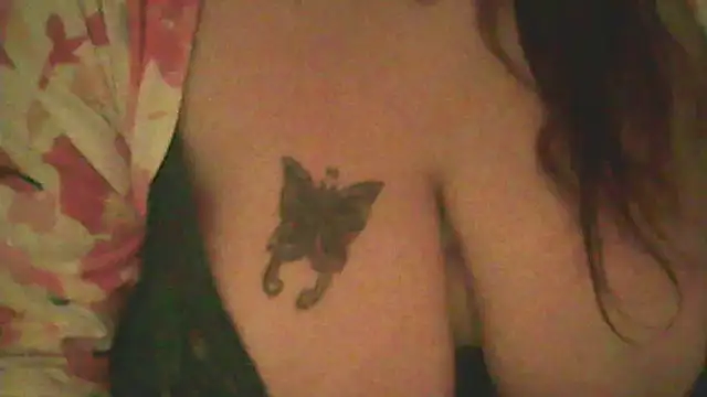 69Stacylove69 online show from June 26, 11:28 pm