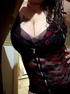 69Stacylove69 online show from June 14, 9:53 am