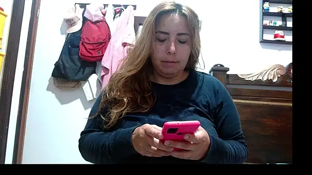 moritamori online show from December 5, 5:18 am