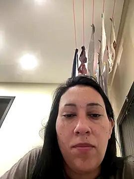 Deusaindia online show from December 20, 1:59 pm