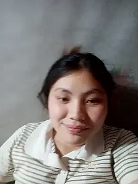 Hilary-123 online show from February 28, 2:05 pm