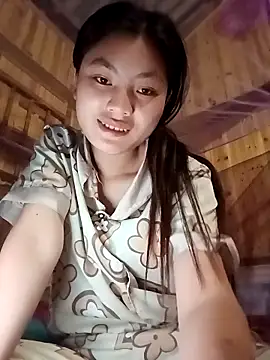 Hilary-123 online show from May 12, 9:21 pm