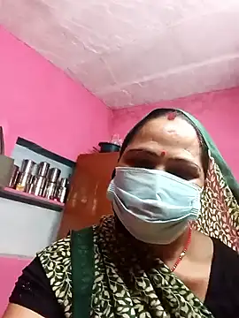 Munni sexe online show from March 21, 12:54 pm