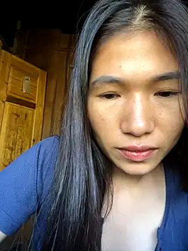 AmmyZii online show from December 2, 6:37 am