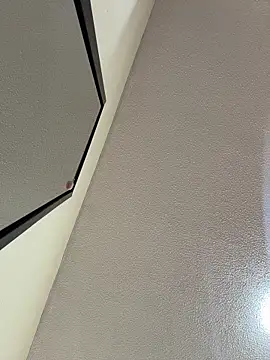 Scarlett firee online show from January 12, 4:12 pm