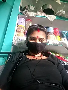 Big hot44 online show from June 11, 4:31 am