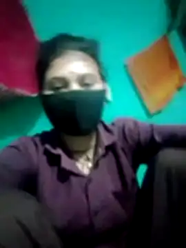 Big hot44 online show from April 16, 3:01 pm