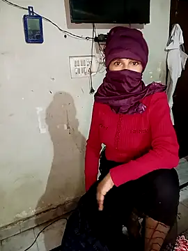 Soniya 089 online show from December 18, 10:42 am