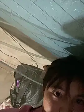 Lilik2 online show from April 1, 11:44 am