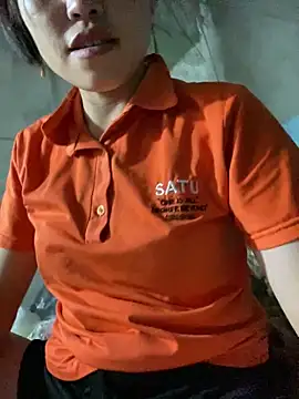 Lilik2 online show from March 21, 1:05 pm