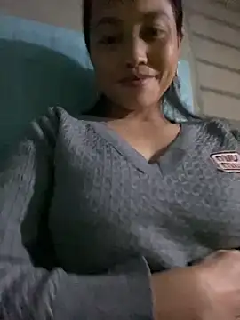 Lilik2 online show from January 17, 12:45 pm