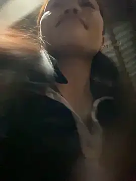 Lilik2 online show from April 3, 10:41 pm