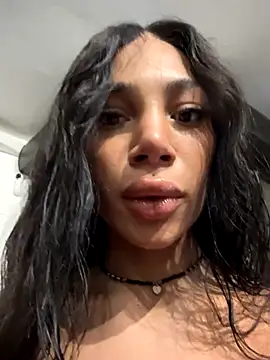 MissGlorya online show from December 1, 12:19 pm