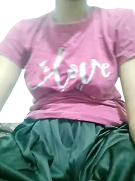 Roshnibaria online show from June 12, 3:31 pm