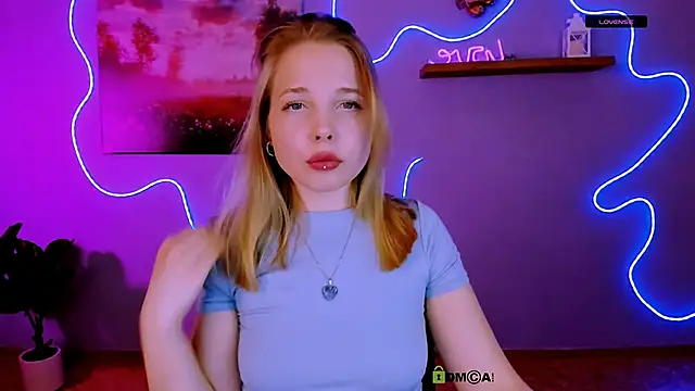 teya starling online show from March 21, 8:41 am