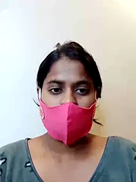 aarti queen online show from December 1, 6:21 pm