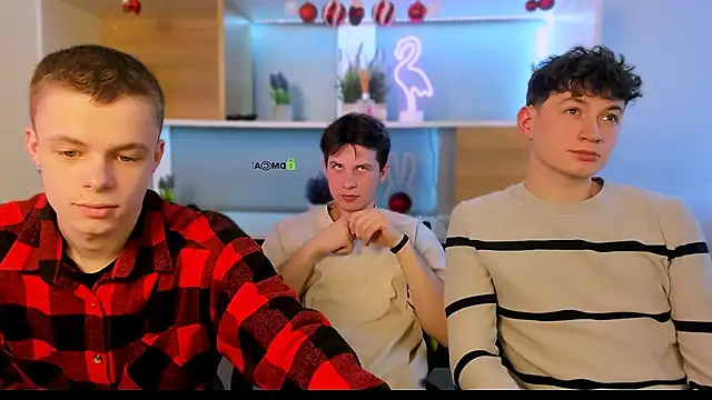 veldi to online show from January 10, 7:13 am