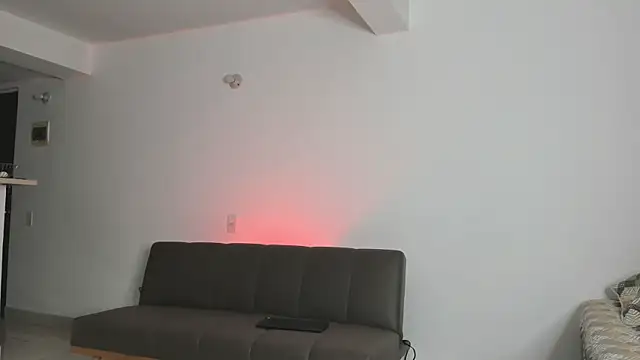 IrisFit online show from March 27, 12:50 pm