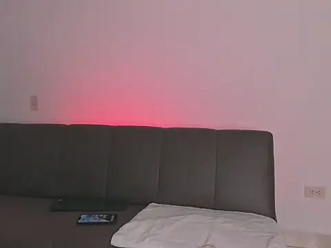 IrisFit online show from December 19, 1:47 pm