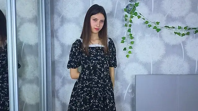 UmbraElyon online show from March 12, 6:27 am