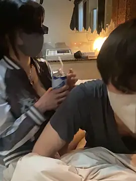 aotaro0721 online show from March 9, 3:31 am