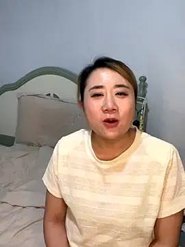 Lulu-521 online show from December 3, 1:46 pm