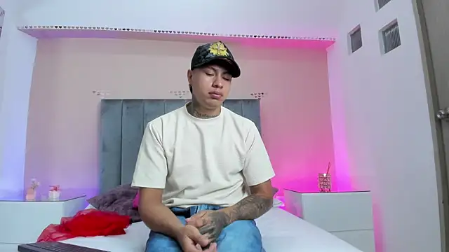 kaylaa sex online show from January 15, 1:28 pm