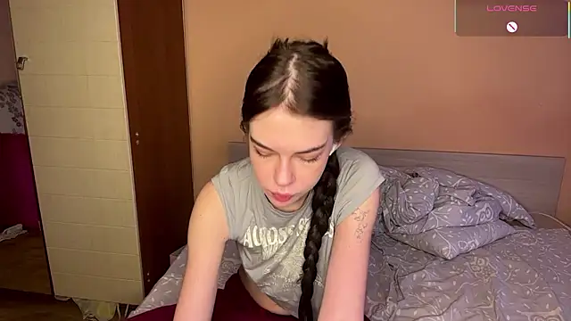 ElliRusk online show from March 5, 5:14 am