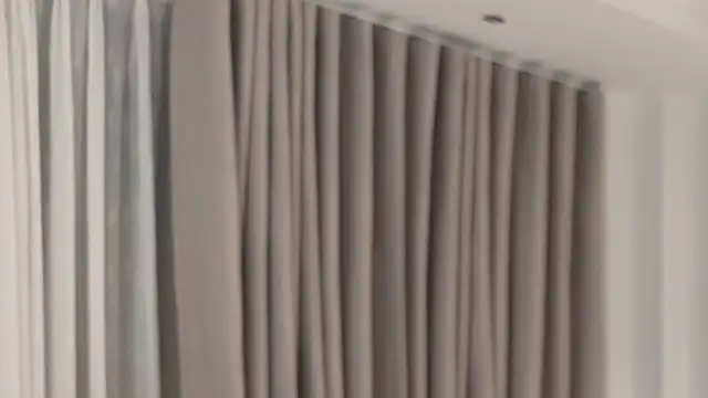 -kinky-pinky- online show from December 2, 5:15 pm