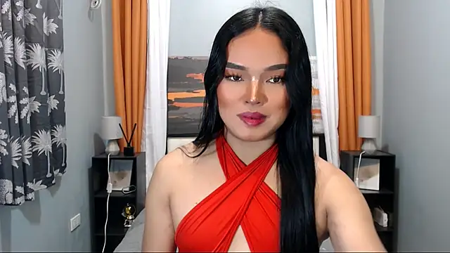 Fantacyloverr online show from February 8, 10:52 am