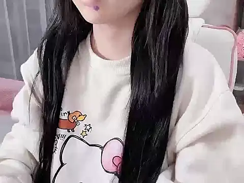 Yuyu-baobei online show from March 15, 3:14 pm