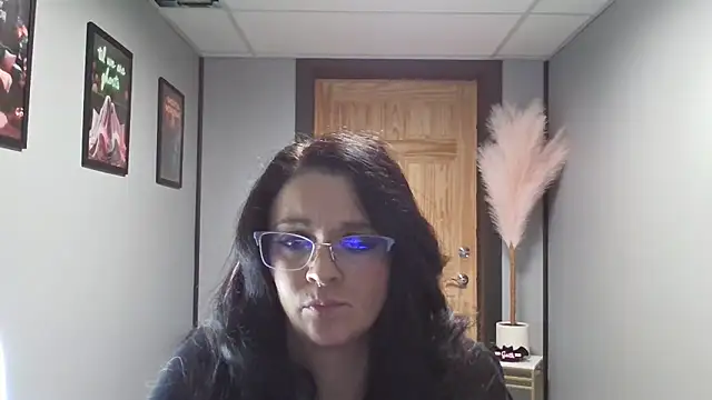 Natalia5Nash online show from December 15, 5:07 pm