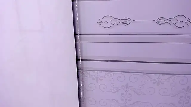 Miss dare online show from April 17, 10:17 am