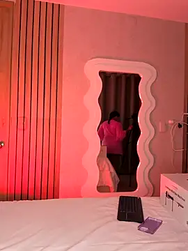 Miss dare online show from December 18, 10:20 am