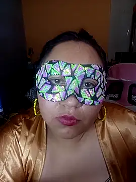 carosita69 online show from December 2, 5:37 pm